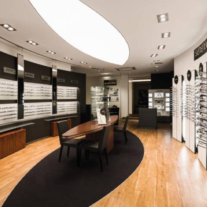 sehen!wutscher, Toni-Schruf-Gasse in Mürzzuschlag