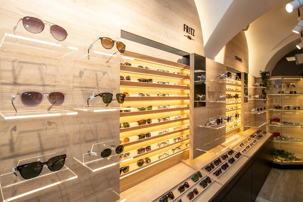 sehen!wutscher, Obere Marktstraße in Altenmarkt im Pongau