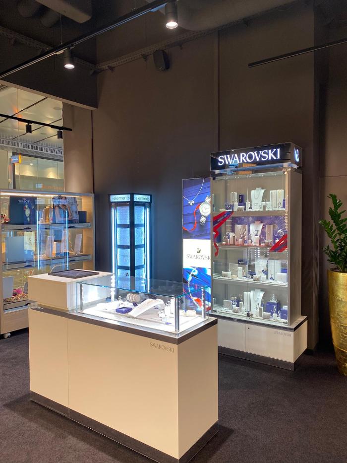 sehen!wutscher, Wiener Straße in Krems an der Donau