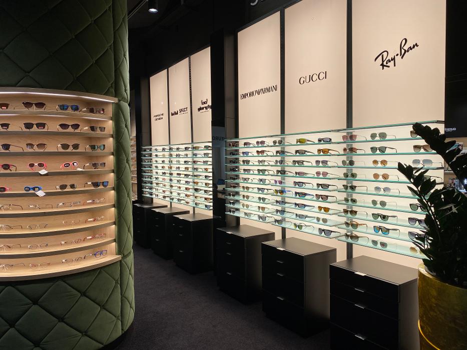 sehen!wutscher, Wiener Straße in Krems an der Donau