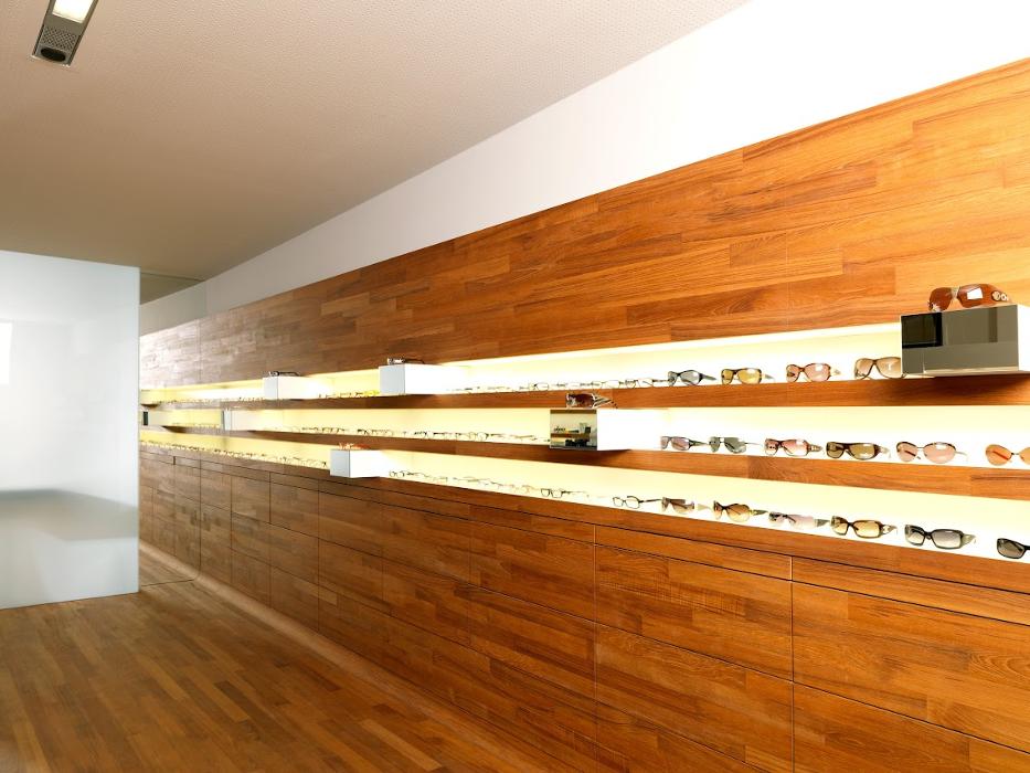 sehen!wutscher, Schmiedgasse in Feldkirch