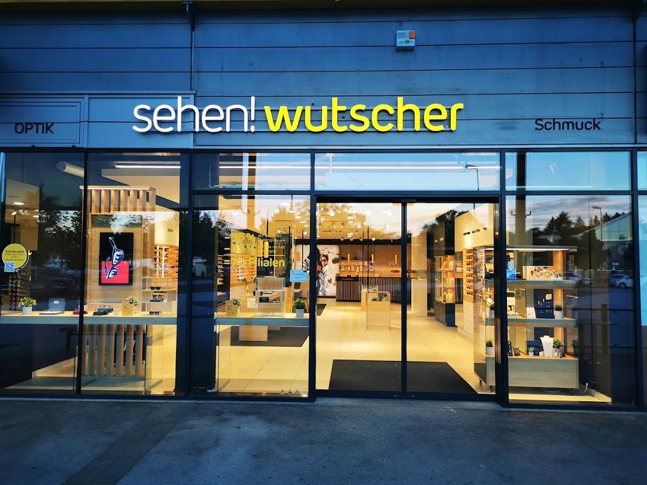 sehen!wutscher, Ludwig-Binder-Straße in Gleisdorf