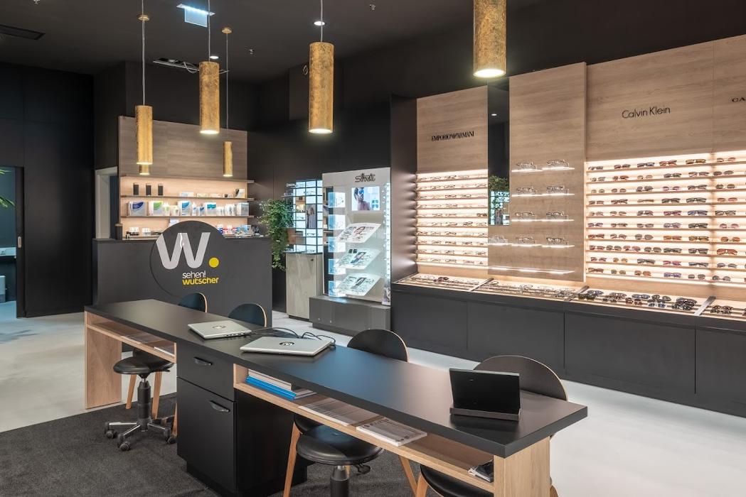 sehen!wutscher, Ludwig-Binder-Straße in Gleisdorf