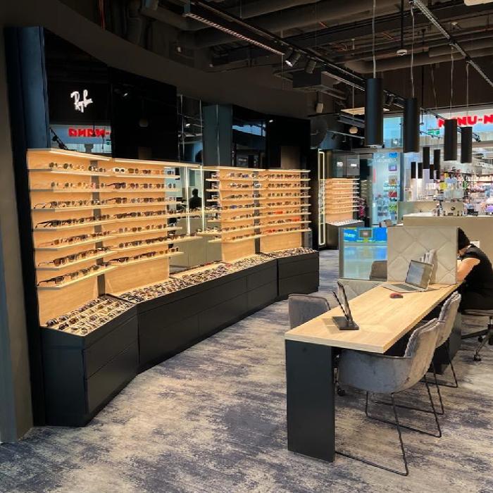 sehen!wutscher, Großebersdorferstraße in Gerasdorf bei Wien