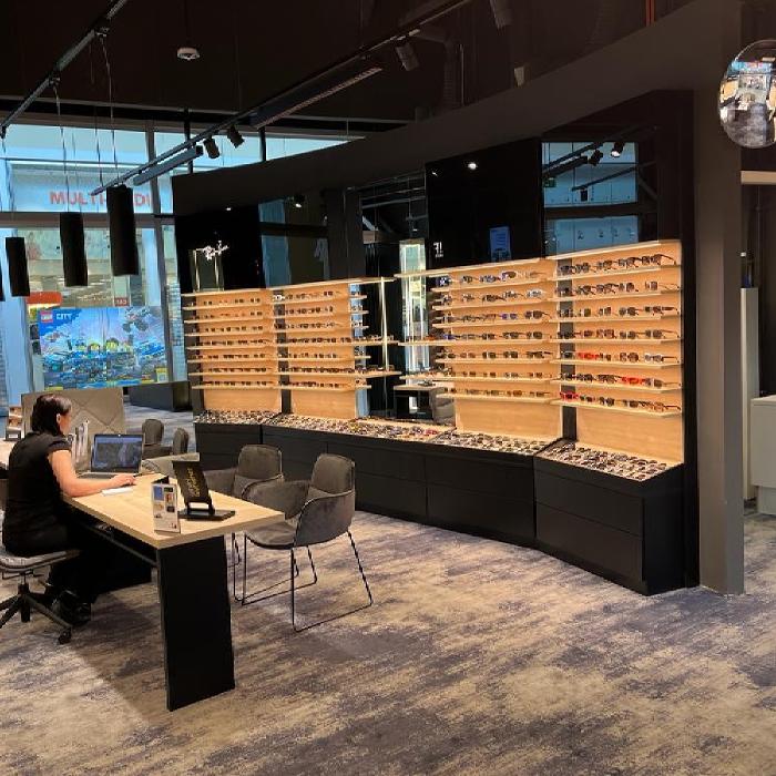 sehen!wutscher, Großebersdorferstraße in Gerasdorf bei Wien