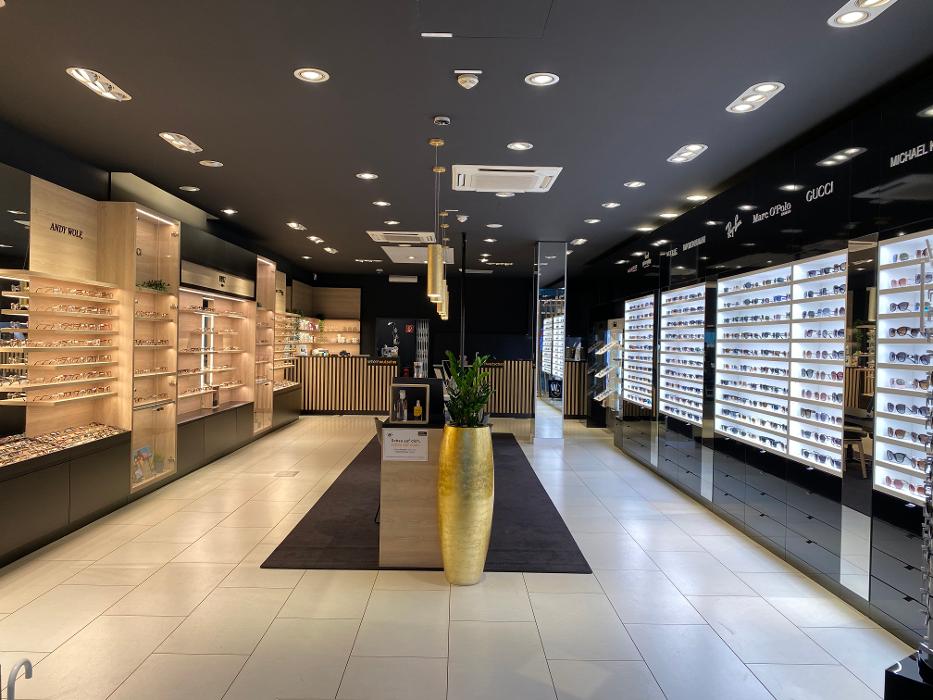 sehen!wutscher, Frauentaler Straße in Deutschlandsberg