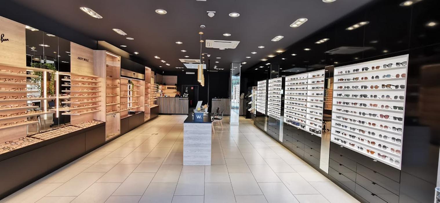 sehen!wutscher, Frauentaler Straße in Deutschlandsberg