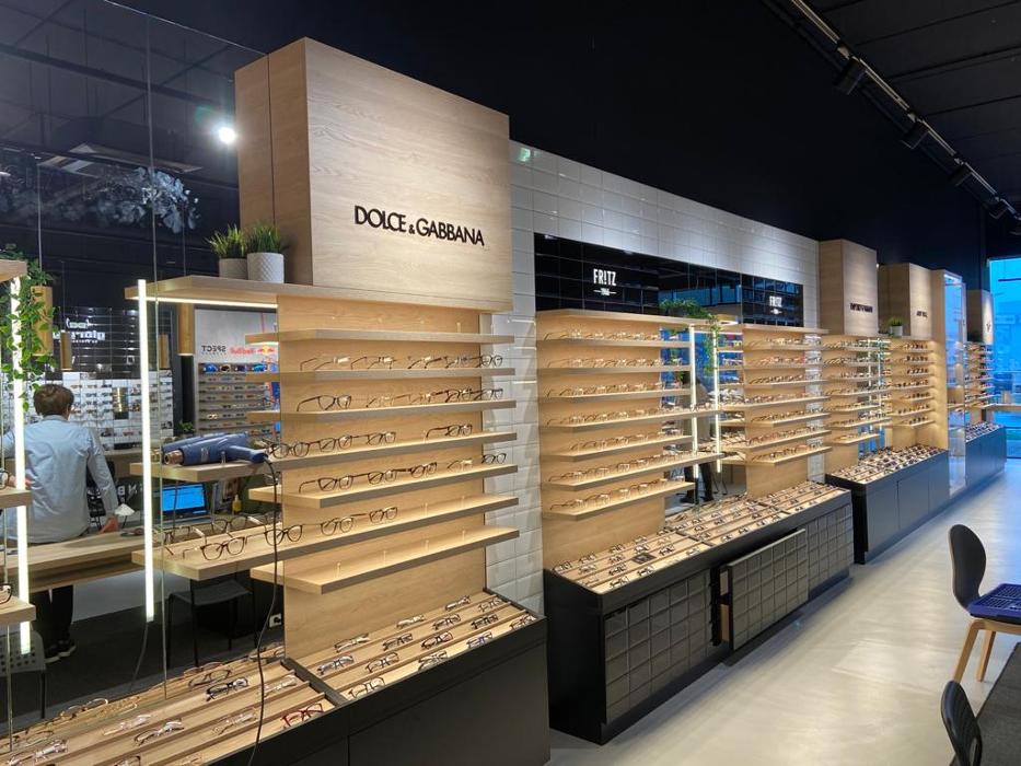 sehen!wutscher, Leopold-Figl-Straße in Leibnitz