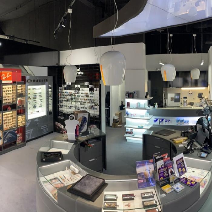 sehen!wutscher, Alpenstraße in Salzburg