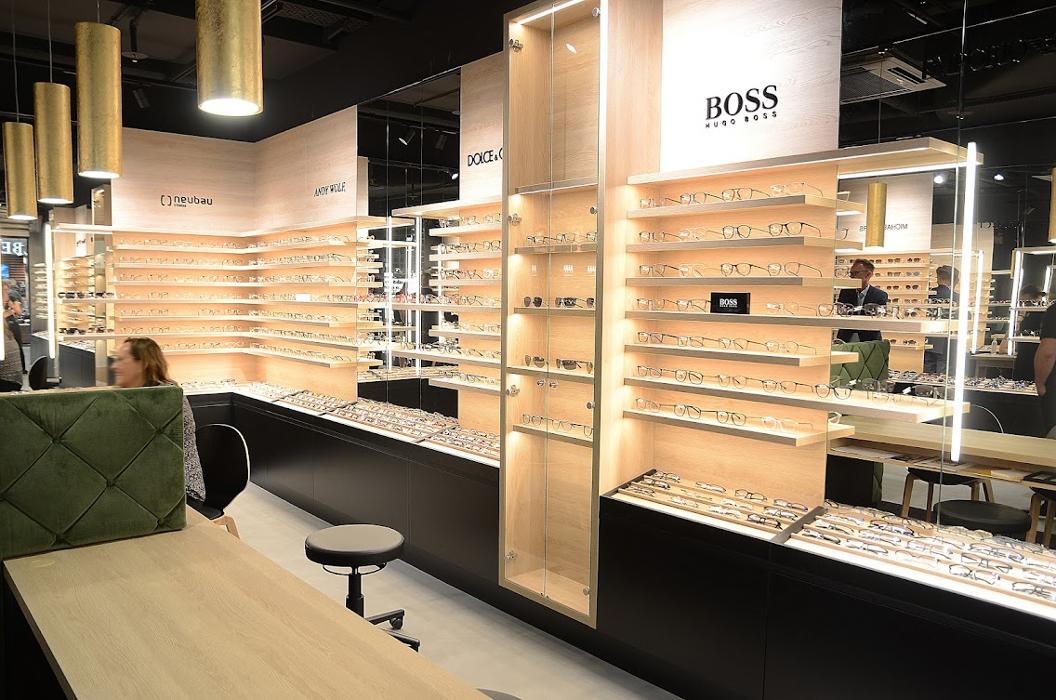 sehen!wutscher, Amraser-See-Straße in Innsbruck