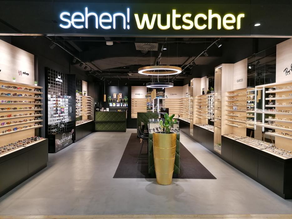 sehen!wutscher, Amraser-See-Straße in Innsbruck