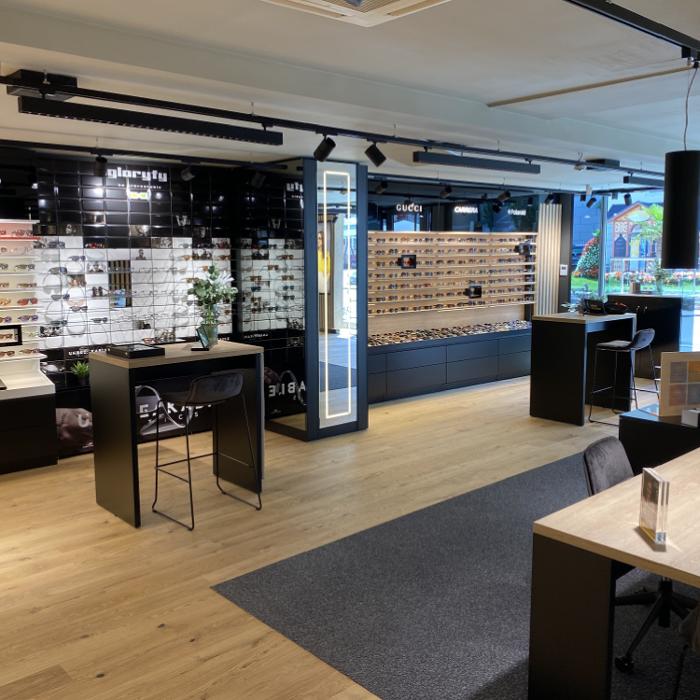 sehen!wutscher, Hauptplatz in Lienz