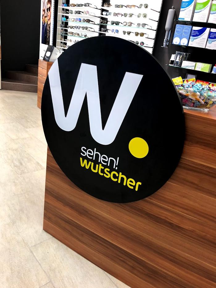 sehen!wutscher, Ikeaplatz in Ansfelden