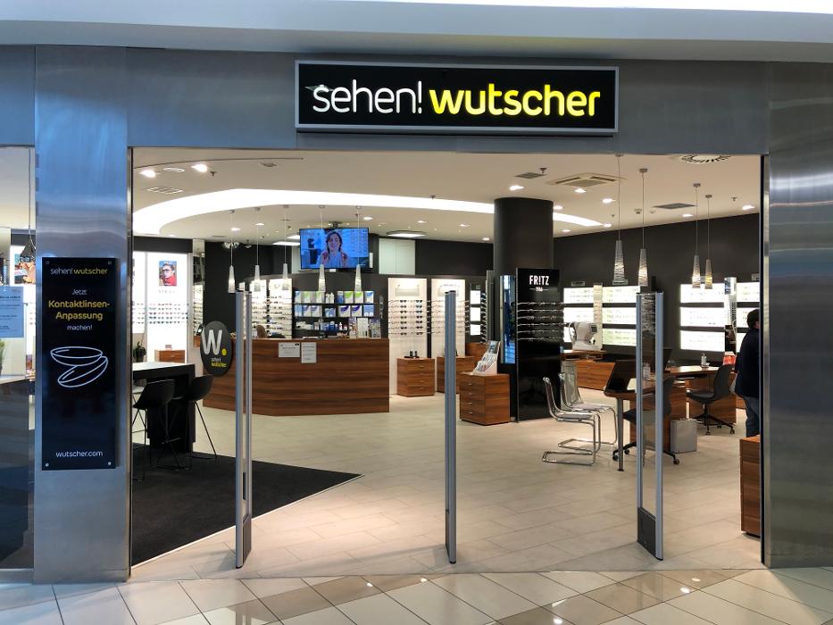 sehen!wutscher, Ikeaplatz in Ansfelden