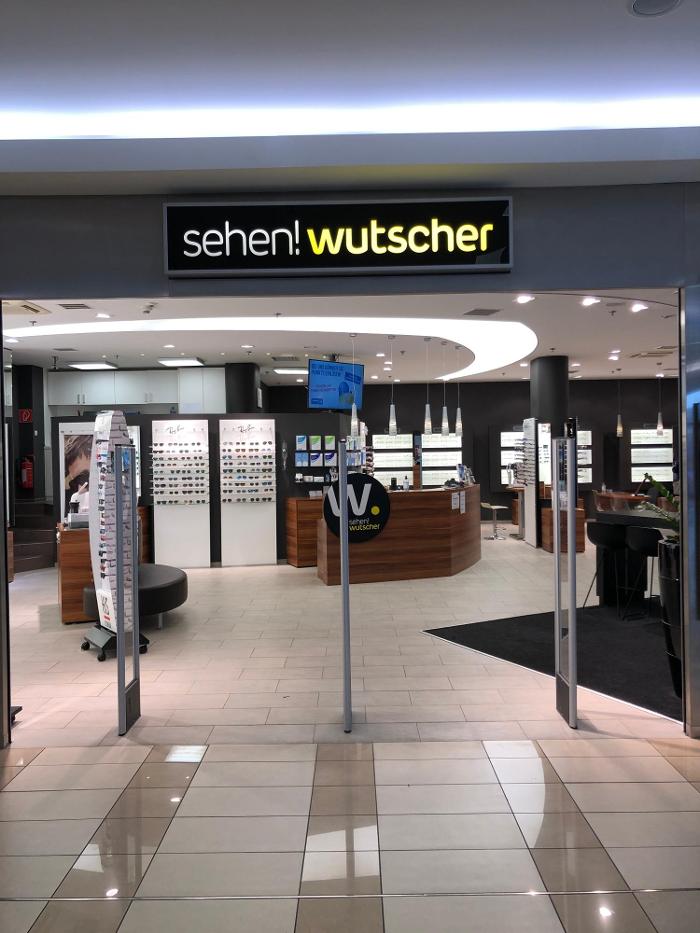 sehen!wutscher, Ikeaplatz in Ansfelden