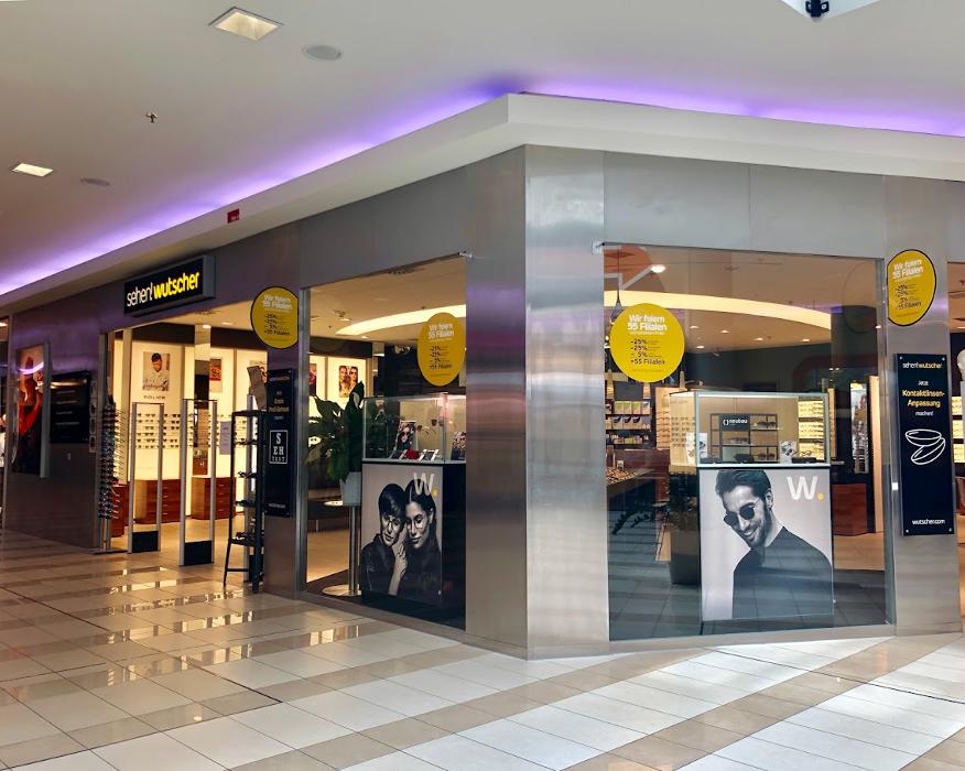 sehen!wutscher, Ikeaplatz in Ansfelden