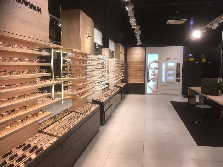 sehen!wutscher, Handelskai in Wien