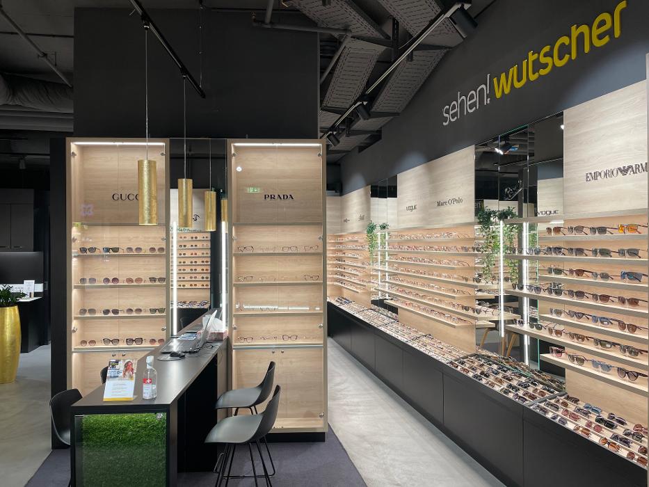 sehen!wutscher, Landstraßer Hauptstraße in Wien