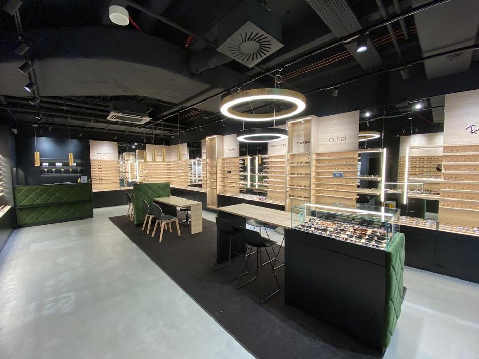 sehen!wutscher, Bruno-Kreisky-Straße in Villach