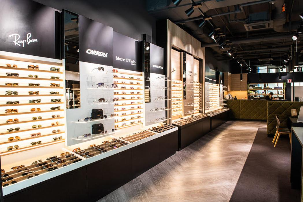 sehen!wutscher, Simmeringer Hauptstraße in Wien