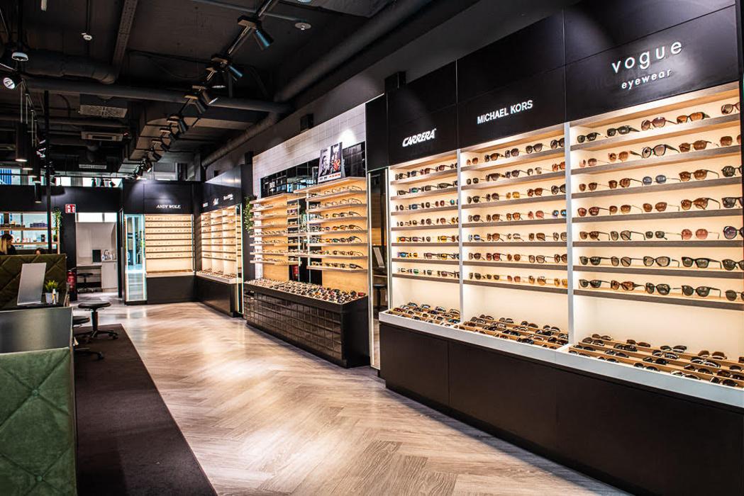 sehen!wutscher, Simmeringer Hauptstraße in Wien