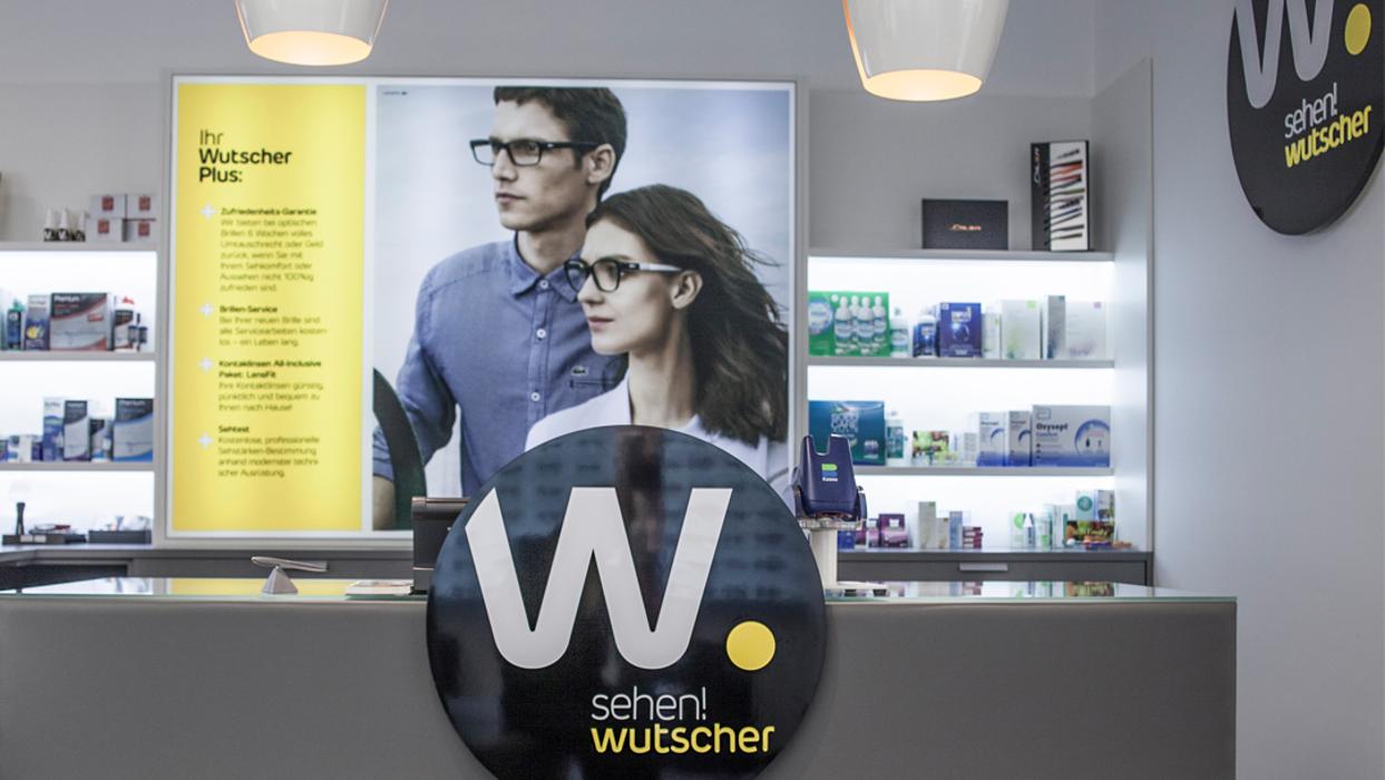 sehen!wutscher, Salzburger Platz in Kaprun