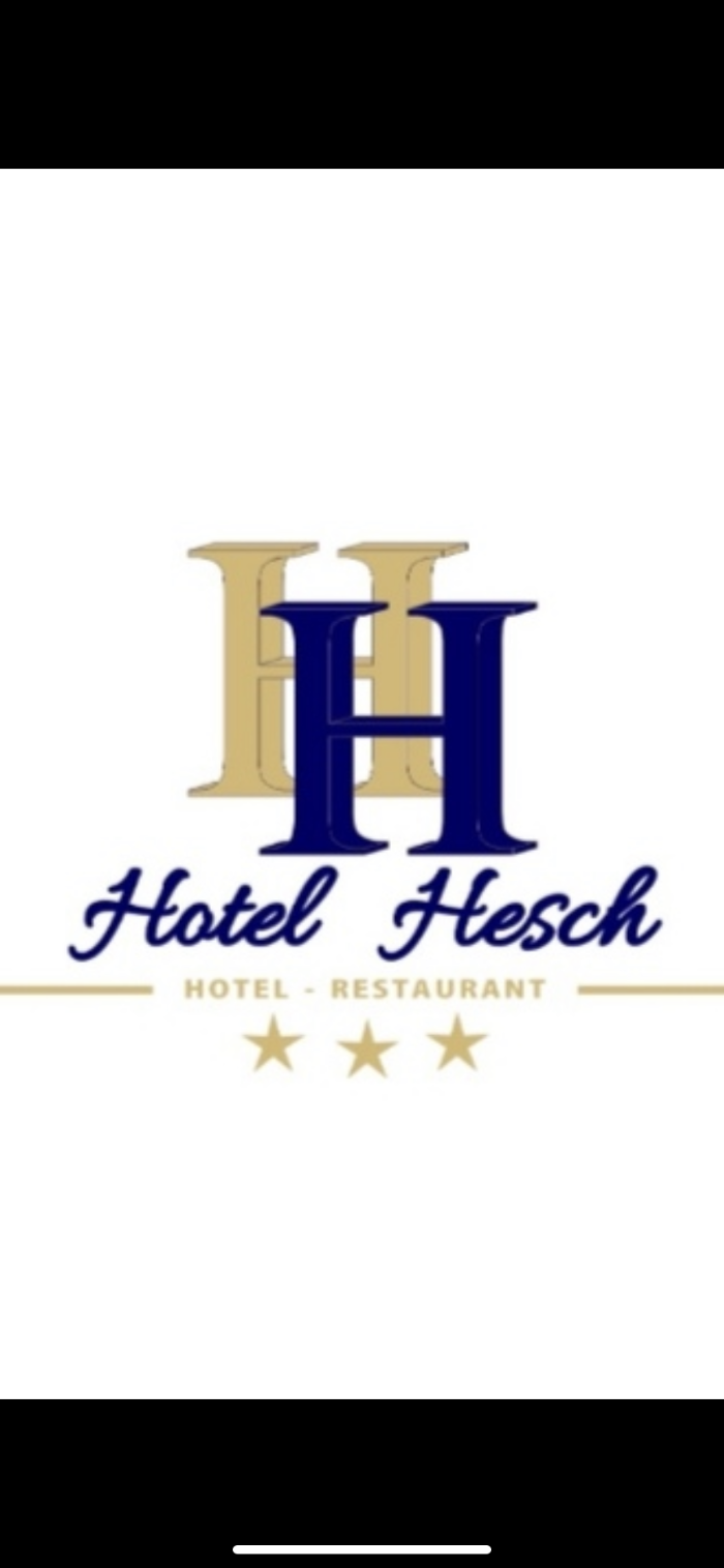 Hotel Restaurant Hesch in Neudorf an der Mur