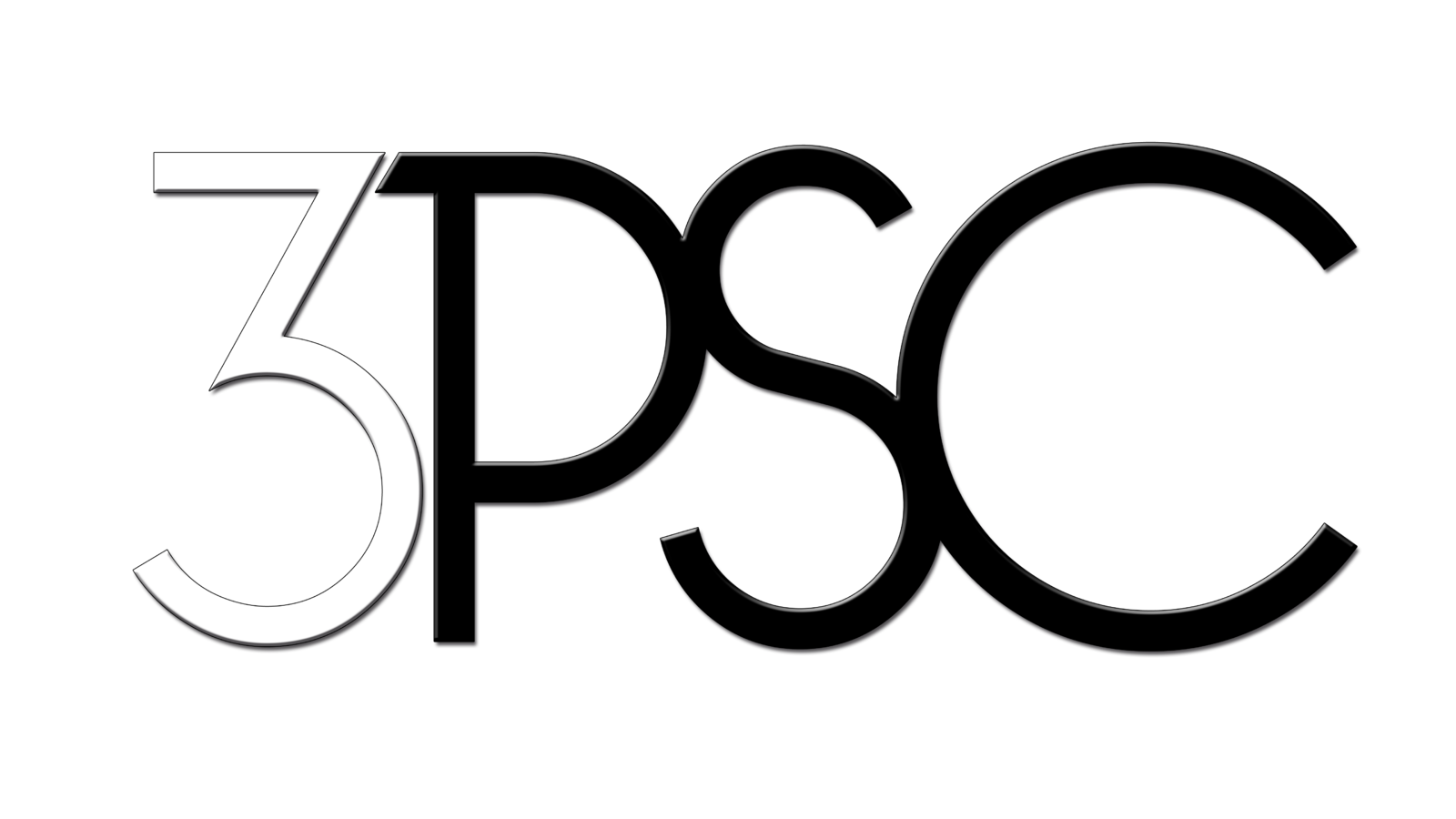 3PSC Coaching