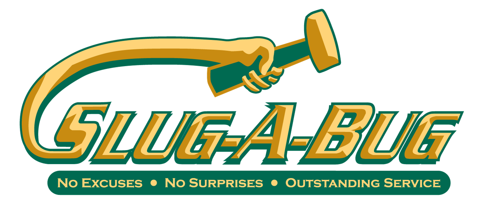 Slug-A-Bug - Melbourne, FL