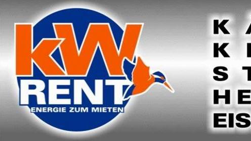 kW-rent GmbH, Waldstraße in Krostitz