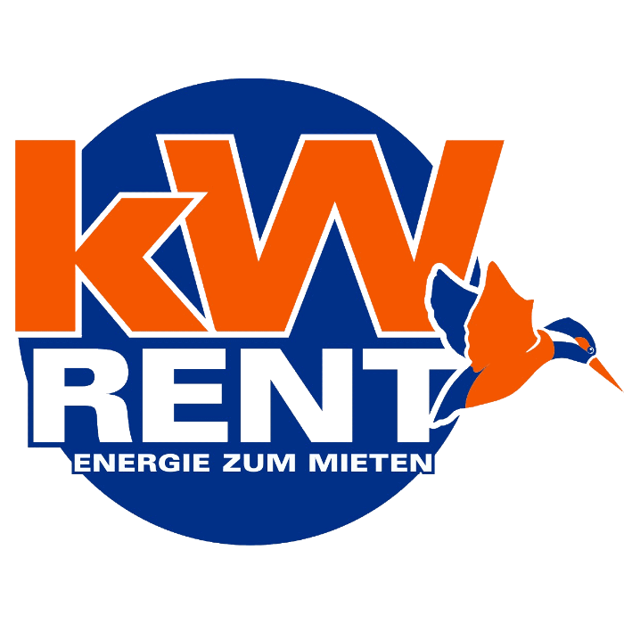 kW-rent GmbH in Krostitz