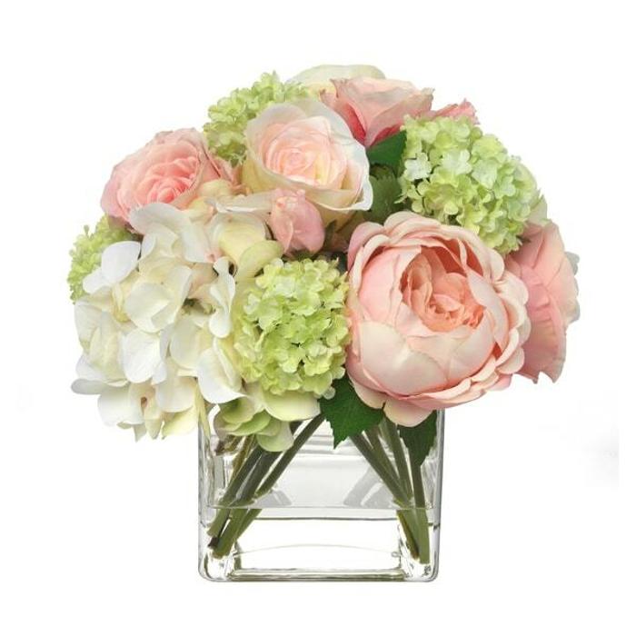 Zuzu's Petals - Franklin, MA