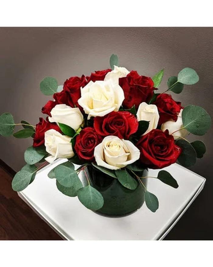 Zuzu's Petals - Franklin, MA