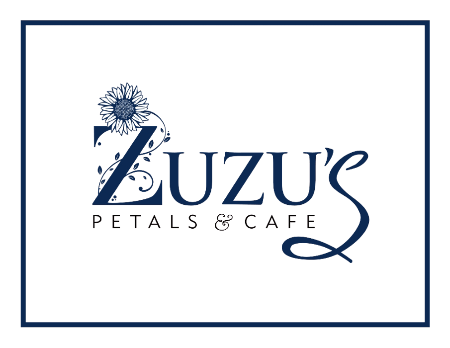 Zuzu's Petals - Franklin, MA