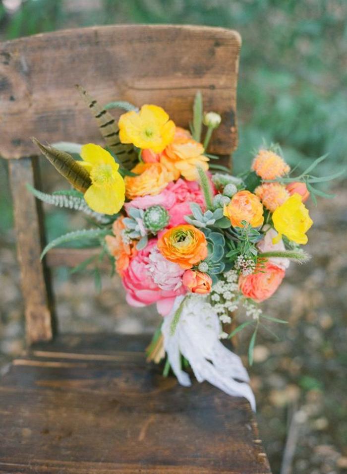 Zuzu's Petals - Franklin, MA