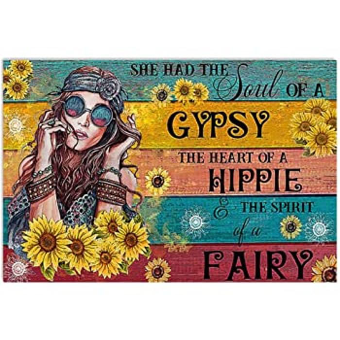 Zuzu's Petals - Franklin, MA