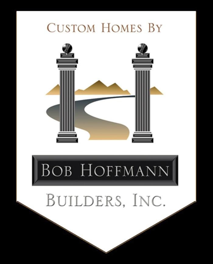 Bob Hoffmann Builders - Sedalia, CO