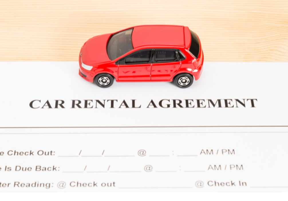 DRiVENUS - Suwanee, GA