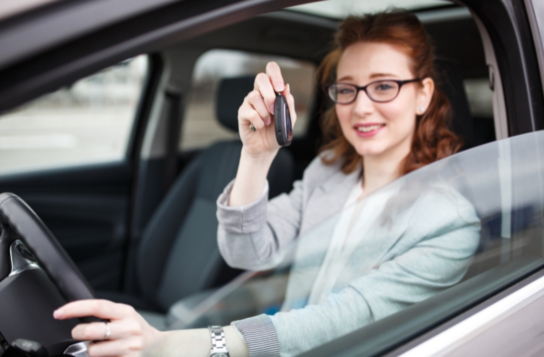 DRiVENUS - Suwanee, GA