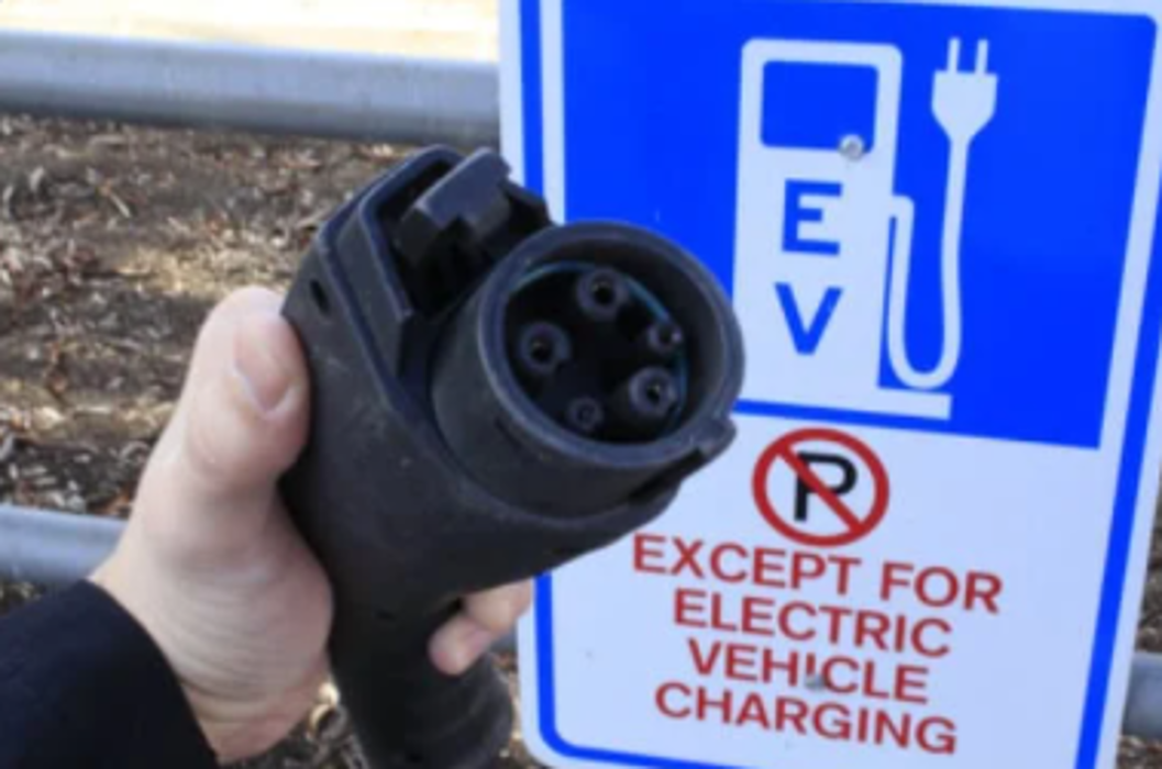 DRiVENUS - Suwanee, GA