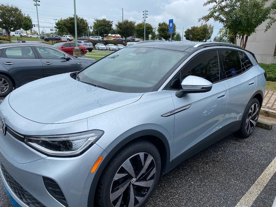 DRiVENUS - Suwanee, GA