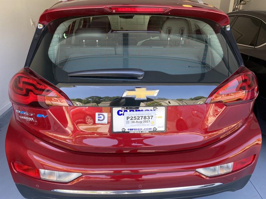 DRiVENUS - Suwanee, GA