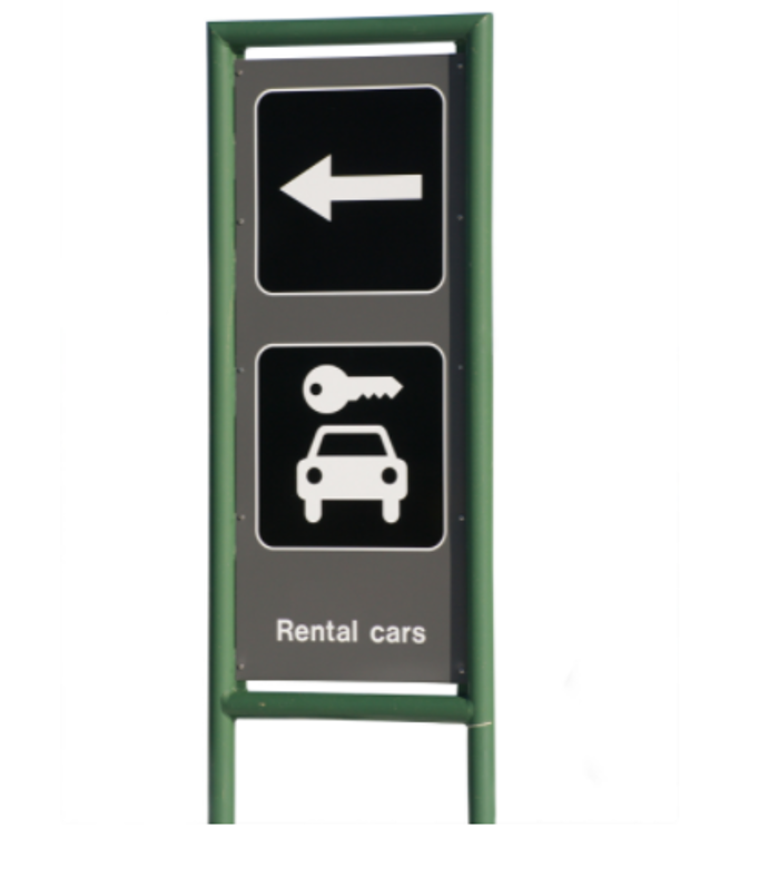 DRiVENUS - Suwanee, GA