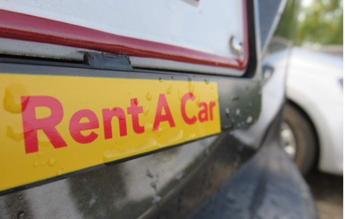 DRiVENUS - Suwanee, GA