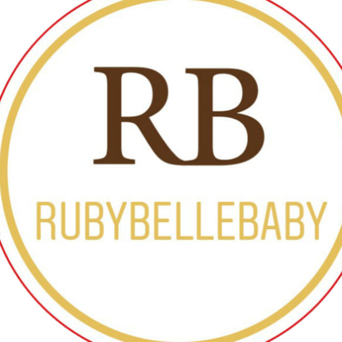 Rubybellebaby - Crofton, MD