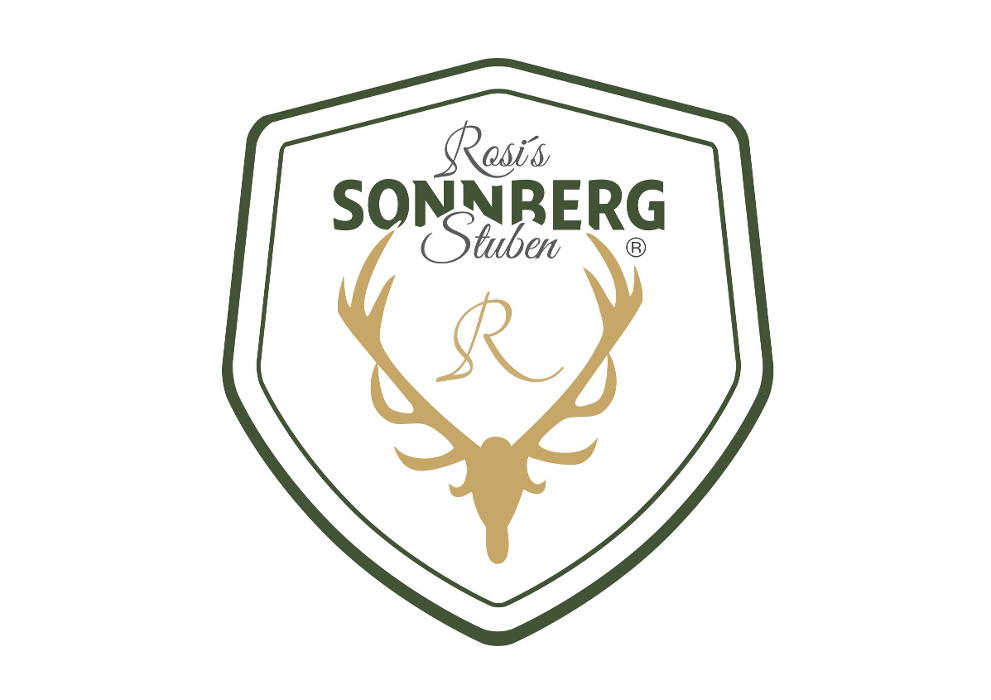 Rosi's Sonnbergstuben - Rosi's Alm Kitzbühel in Kitzbühel