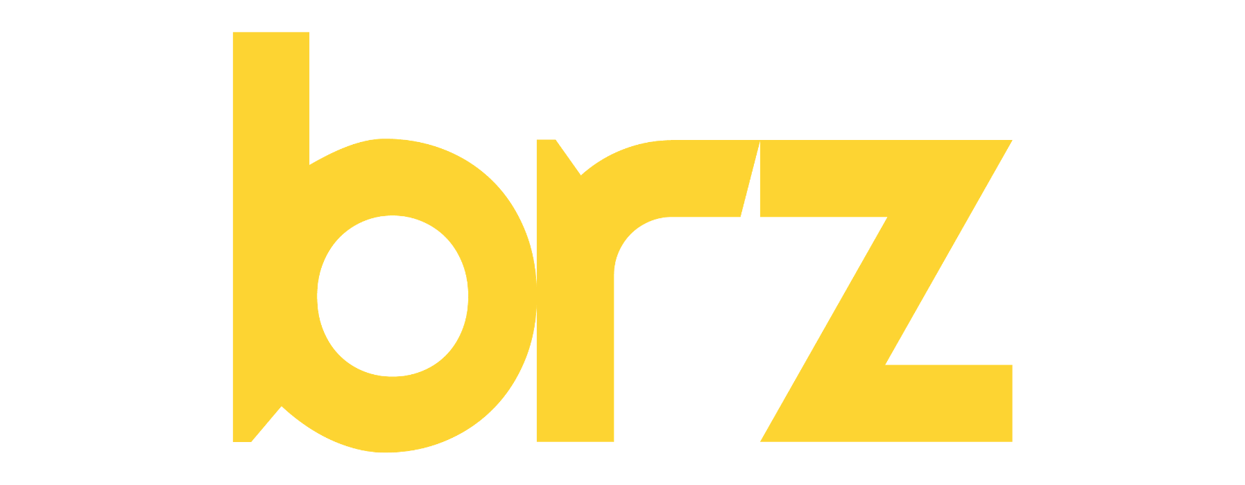 BRZ Insurance - Malden, MA