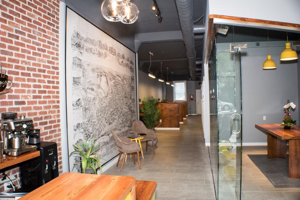 BRZ Insurance - Malden, MA