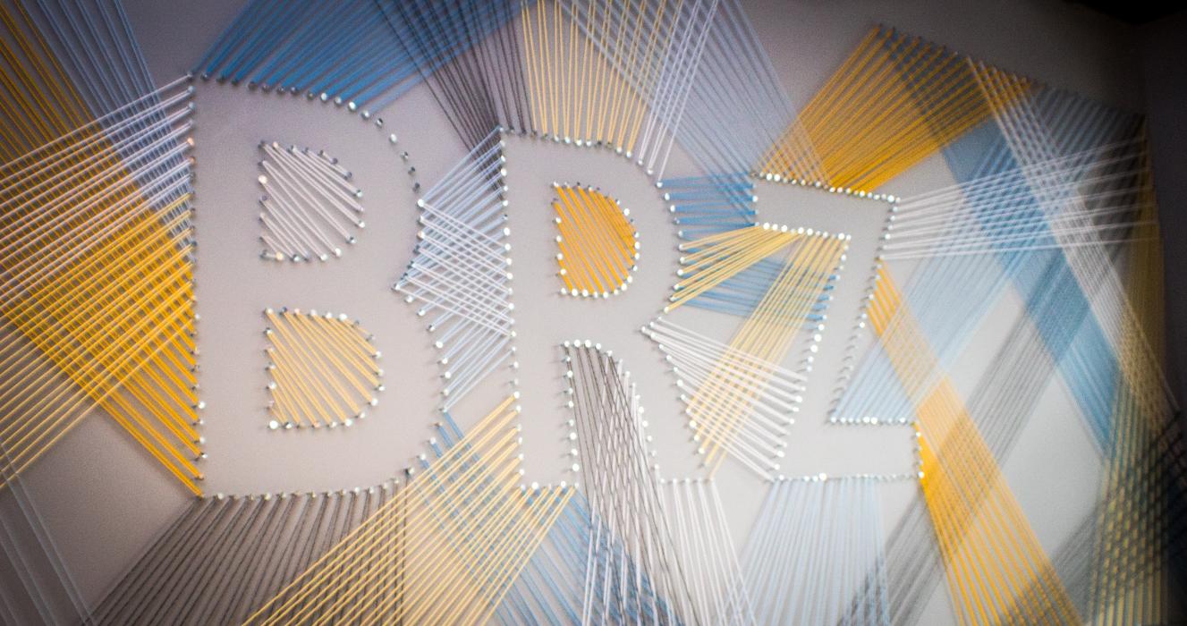 BRZ Insurance - Malden, MA