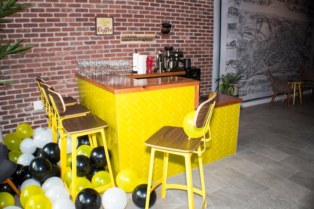 BRZ Insurance - Malden, MA